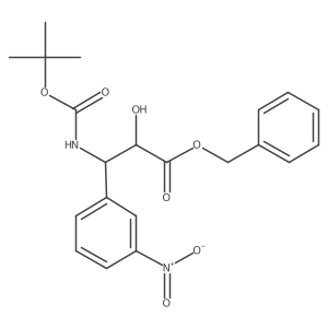 1260589-77-2 structure