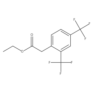 1260807-93-9 structure