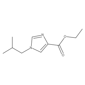 1260853-00-6结构式