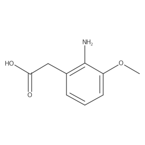 1261566-60-2 structure