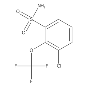 1261581-46-7 structure
