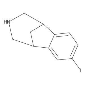 1262407-96-4 structure