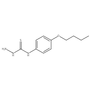 1263377-12-3 structure