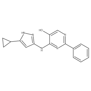 1266477-23-9 structure