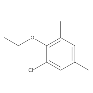 1266515-07-4 structure