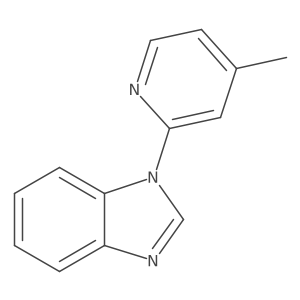 1269132-72-0结构式