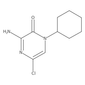 1269531-16-9结构式