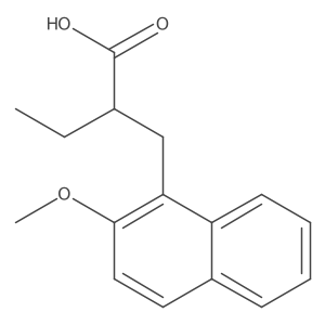 1269534-59-9 structure