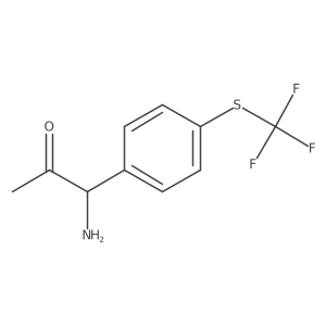 1270434-45-1 structure