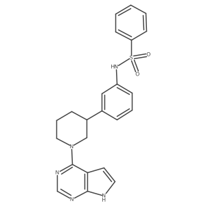 1271801-20-7 structure