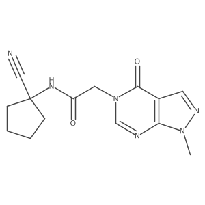 1280992-69-9 structure