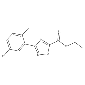1281422-41-0 structure