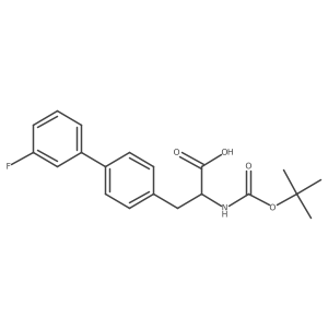 1282042-77-6 structure