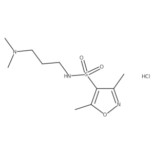 1282123-36-7结构式