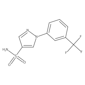 1283852-55-0 structure