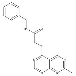 1286705-92-7 structure