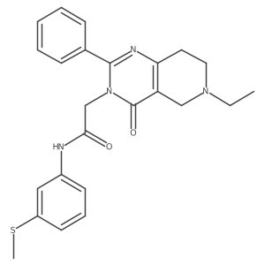 1286714-88-2结构式