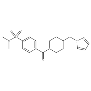 1286720-19-1 structure