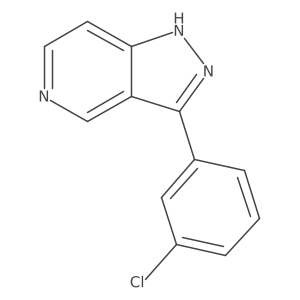 1286754-20-8 structure
