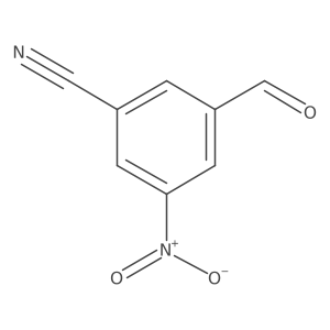 1289111-35-8结构式