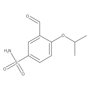 1289163-06-9 structure