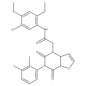 1291839-36-5 structure