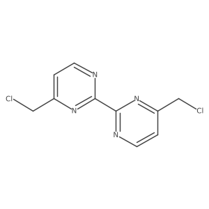 130645-49-7 structure