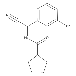 1311572-22-1 structure
