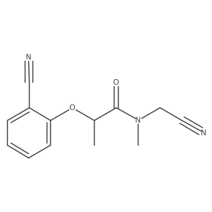 1311938-28-9 structure