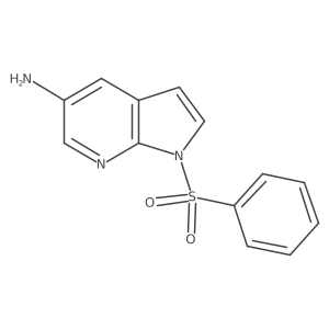 1312020-01-1 structure