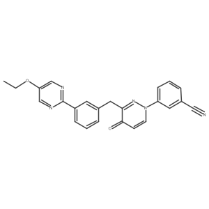 1314381-29-7 structure