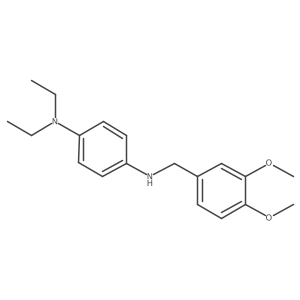 13160-00-4 structure