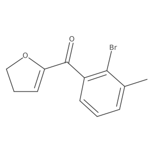 1319196-69-4 structure