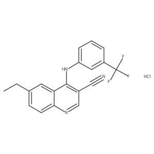 1323697-89-7 structure