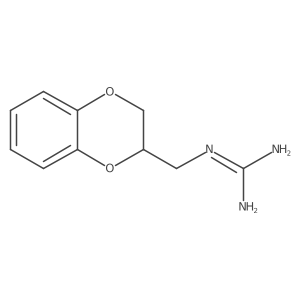 1326703-84-7 structure