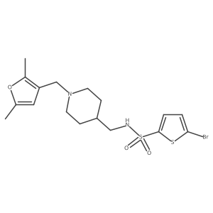 1331317-02-2 structure