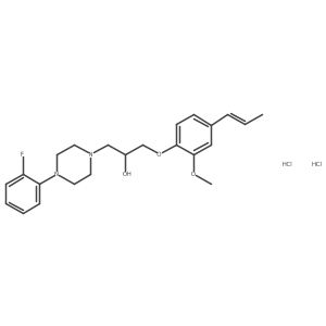 1331598-21-0 structure