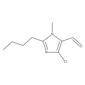 1332222-81-7 structure