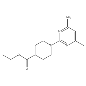1333960-30-7 structure