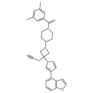 1334298-92-8 structure