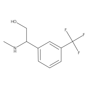 1335774-47-4结构式