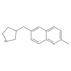1337208-35-1结构式