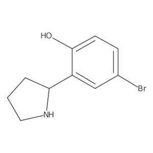 1337798-65-8结构式