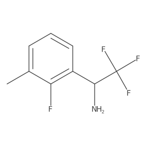 1337824-32-4结构式