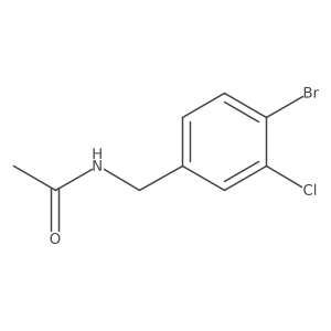1338327-03-9 structure