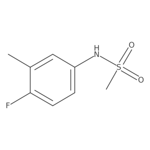 1340453-15-7 structure