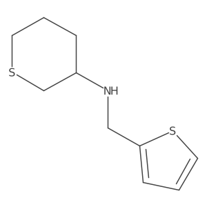 1341030-80-5 structure