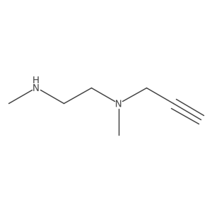 1341508-91-5结构式