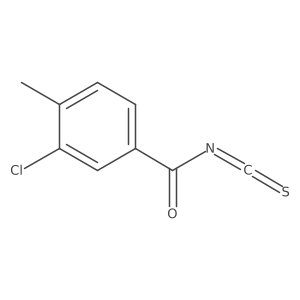 1341746-91-5 structure