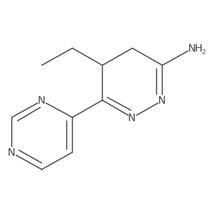 1342404-08-3 structure